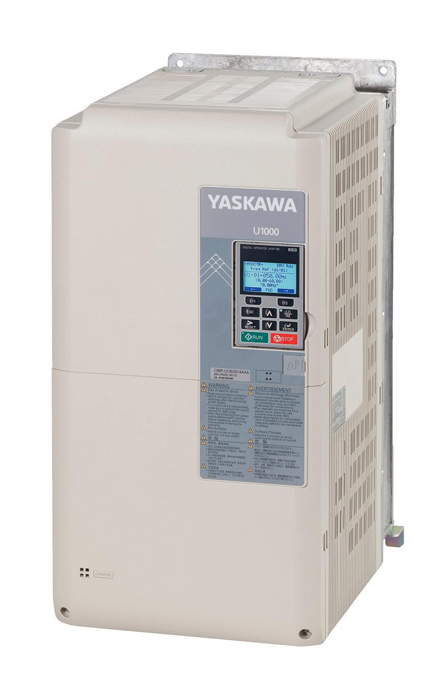 U 1000. Частотный преобразователь l1000a Yaskawa. Частотный преобразователь Yaskawa l1000a CIMR-lb4a0024fac 37кв. Yaskawa частотный преобразователь. Нормирующий преобразователь а-1000 Yaskawa.