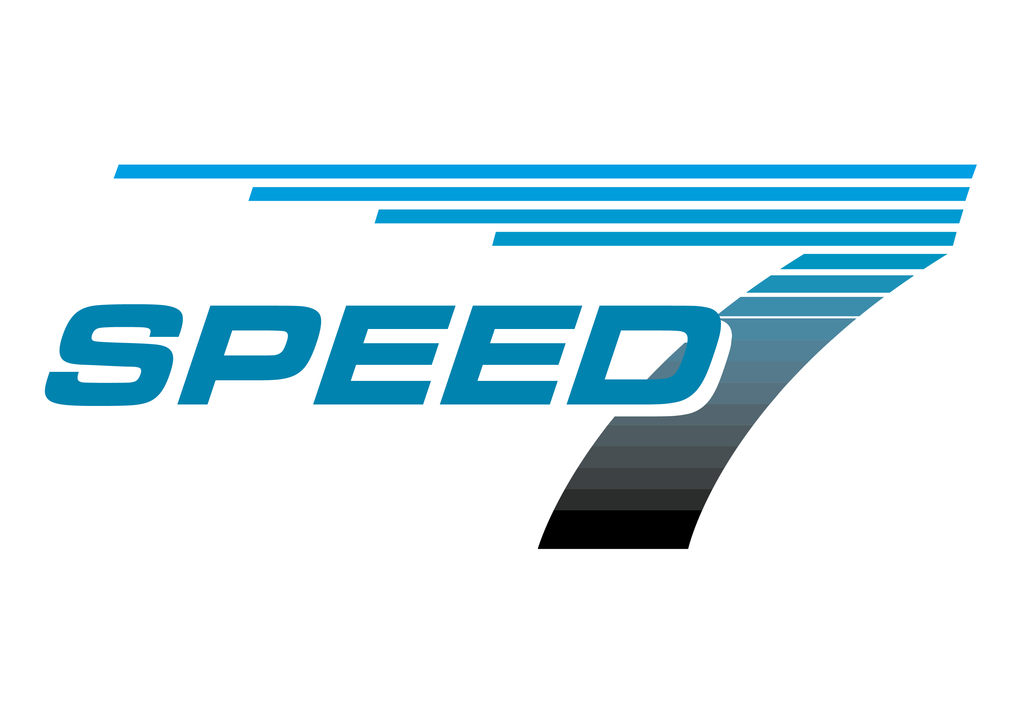 Speed logo. Скорость логотип. Авто лого скорость. Autospeed логотип. Speed Savage лого.