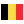 Country: Belgium