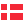 Country: Denmark